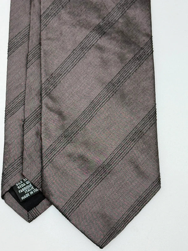 Tie Hugo Boss