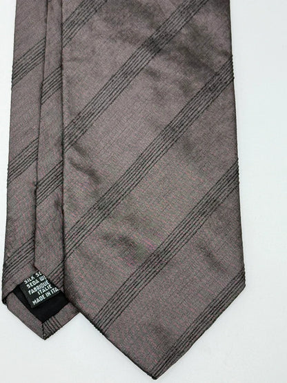 Tie Hugo Boss