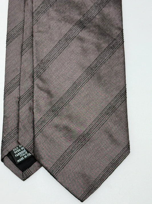 Tie Hugo Boss