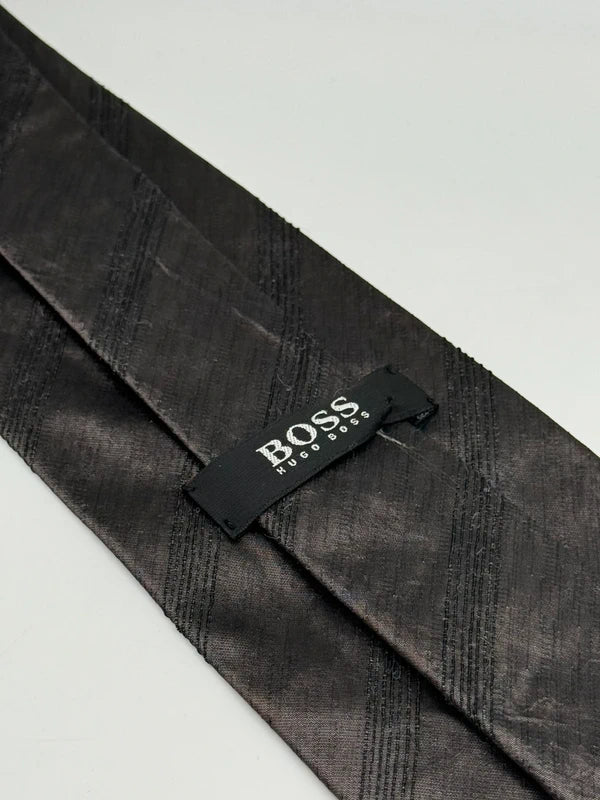 Tie Hugo Boss
