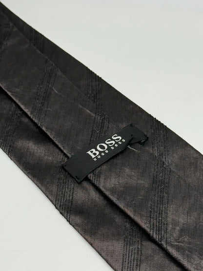 Tie Hugo Boss