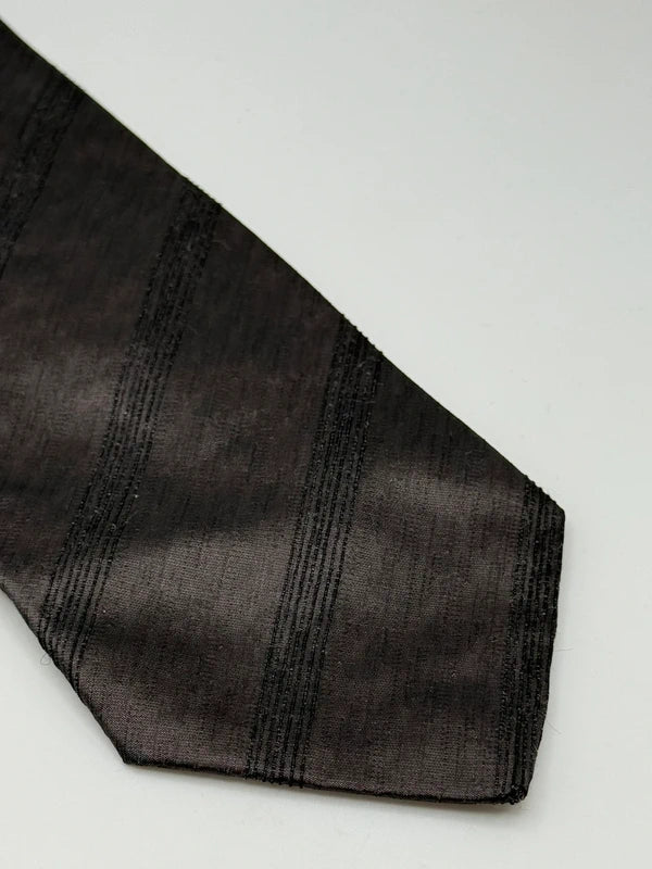 Tie Hugo Boss