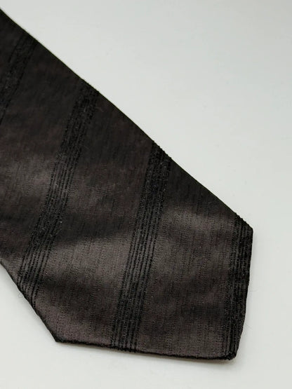 Tie Hugo Boss
