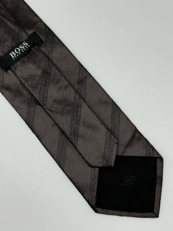 Tie Hugo Boss