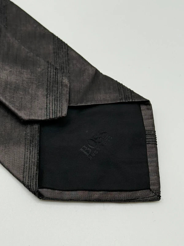 Tie Hugo Boss