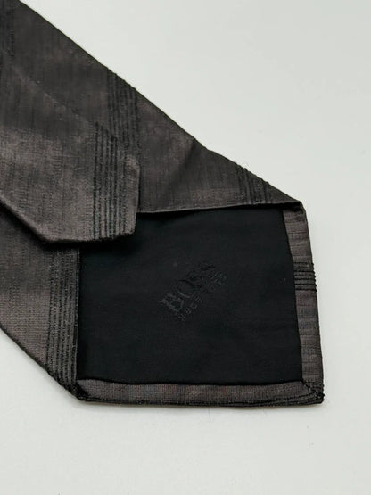 Tie Hugo Boss