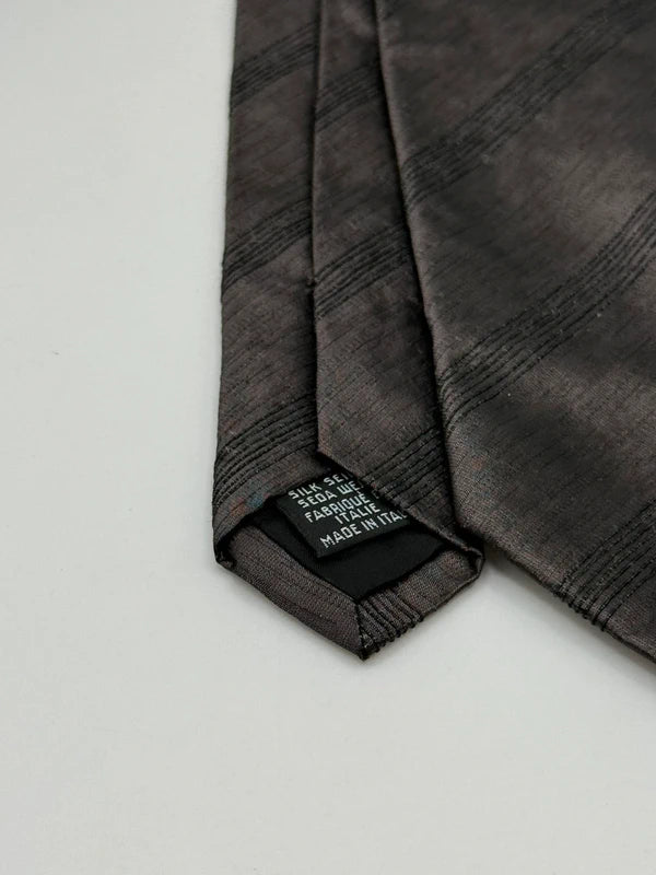 Tie Hugo Boss