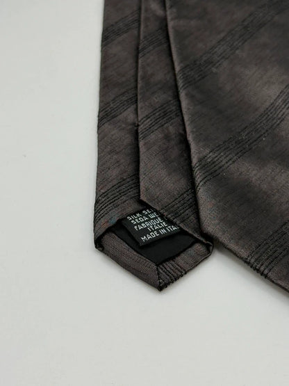 Tie Hugo Boss