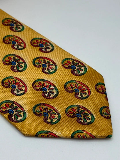 Tie Ungaro