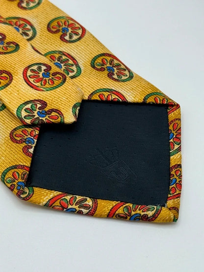 Tie Ungaro