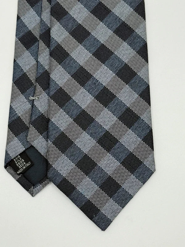 Tie Gianfranco Ferrè