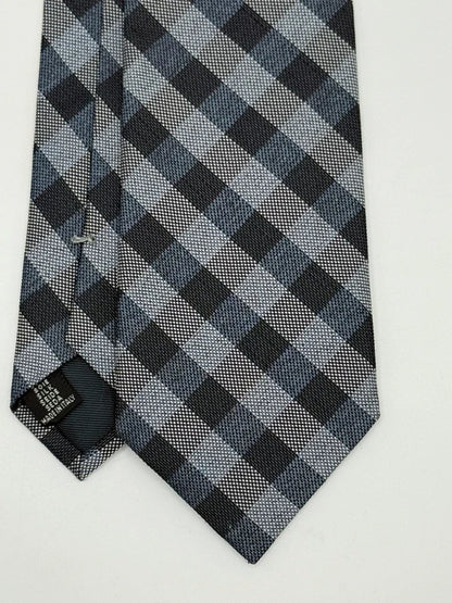 Tie Gianfranco Ferrè