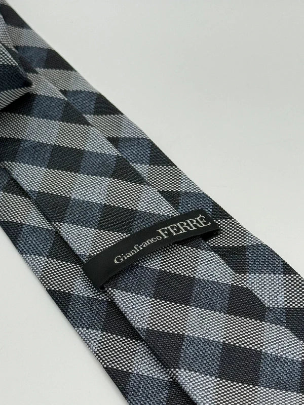 Tie Gianfranco Ferrè