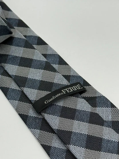 Tie Gianfranco Ferrè