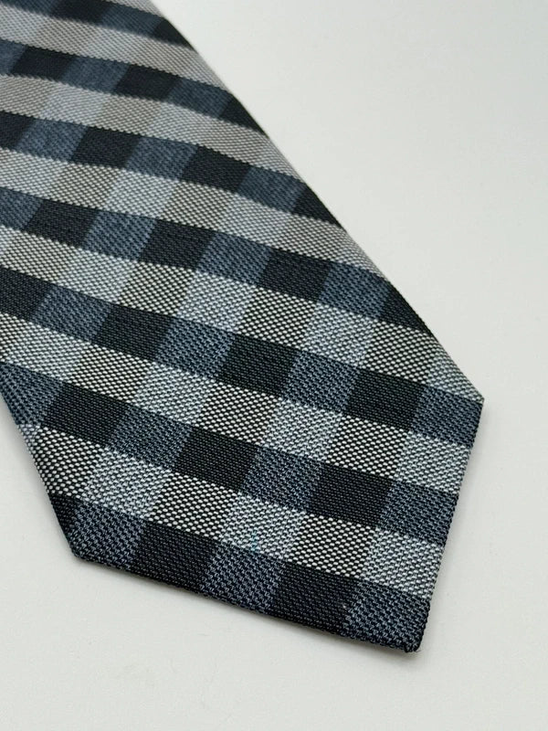 Tie Gianfranco Ferrè