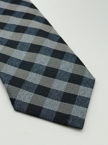 Tie Gianfranco Ferrè