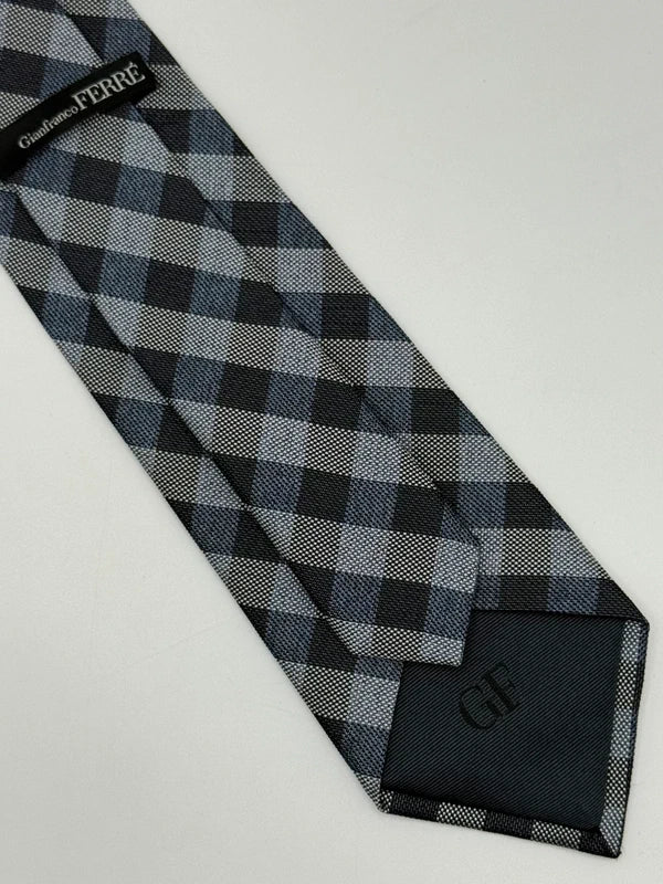Tie Gianfranco Ferrè