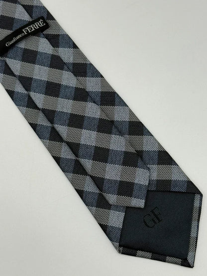 Tie Gianfranco Ferrè