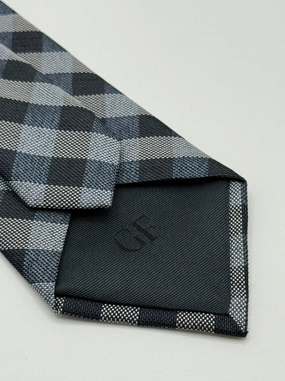 Tie Gianfranco Ferrè