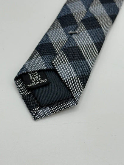 Tie Gianfranco Ferrè
