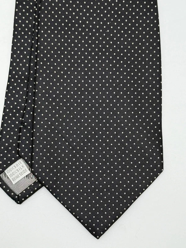Tie Moschino