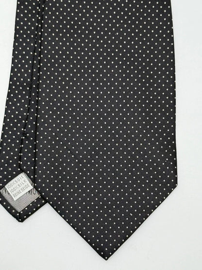 Tie Moschino