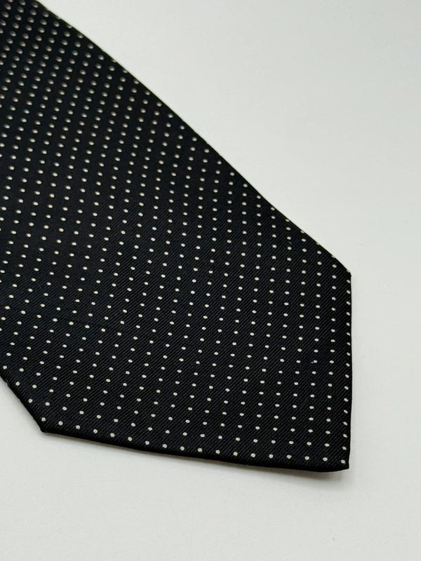 Tie Moschino