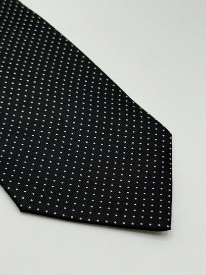 Tie Moschino