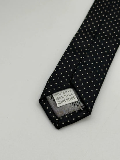 Tie Moschino