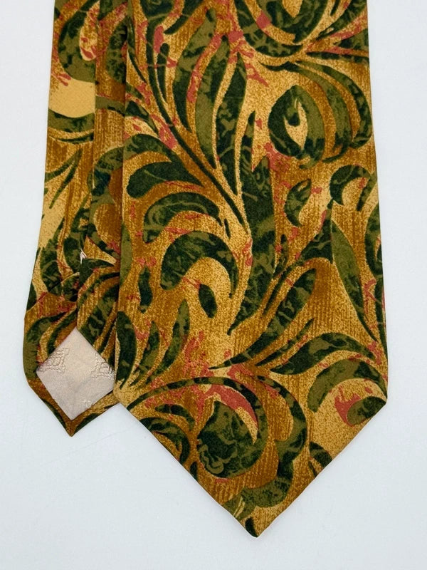Tie Laura Biagiotti