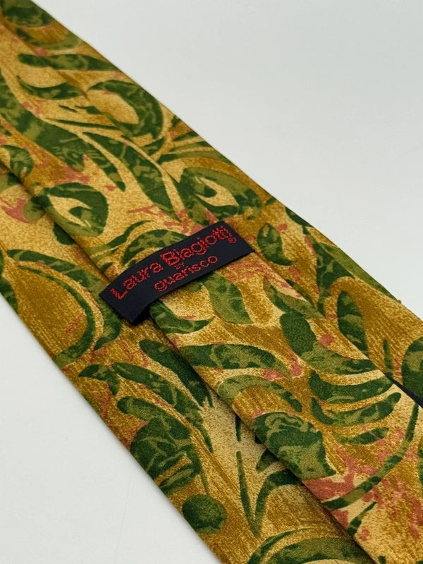 Tie Laura Biagiotti