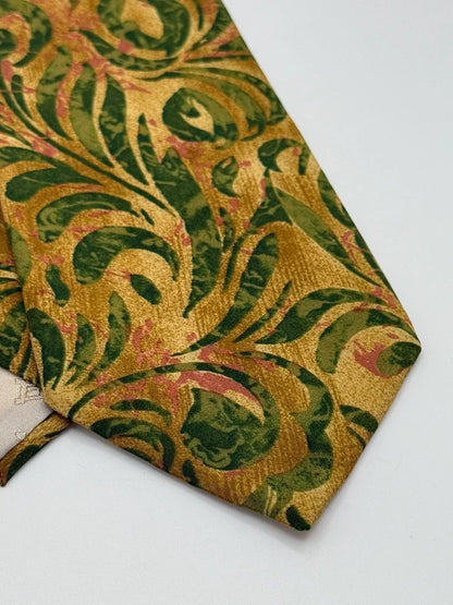 Tie Laura Biagiotti