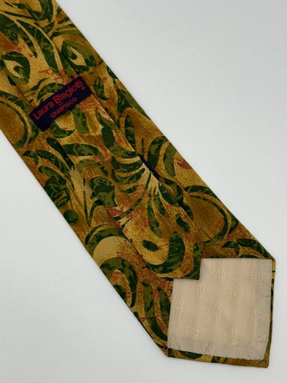 Tie Laura Biagiotti