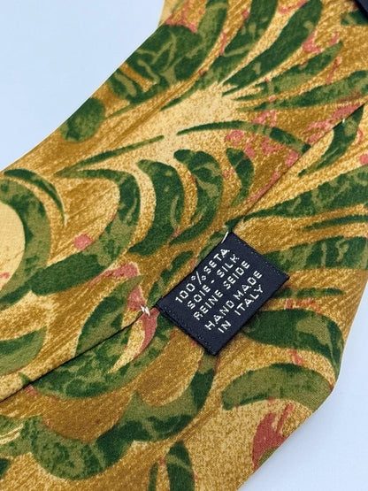 Tie Laura Biagiotti