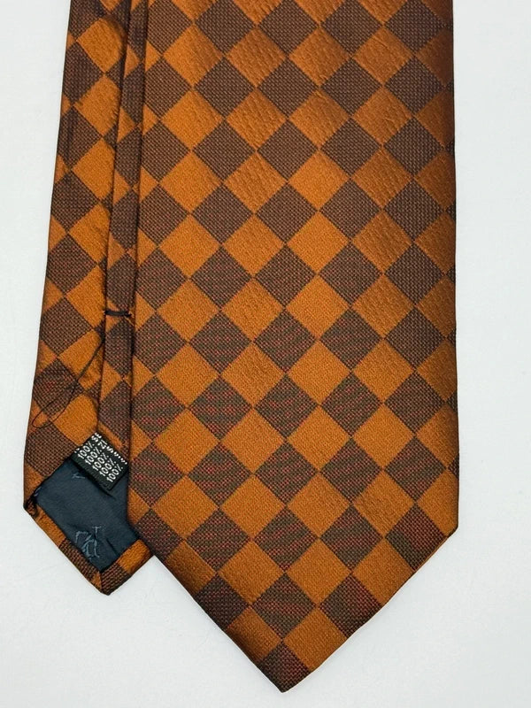 Tie Pal Zileri