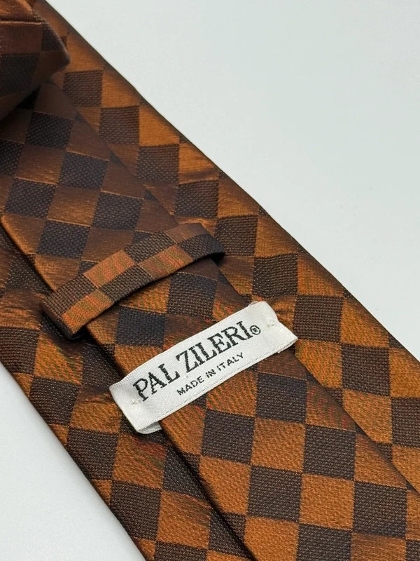 Tie Pal Zileri