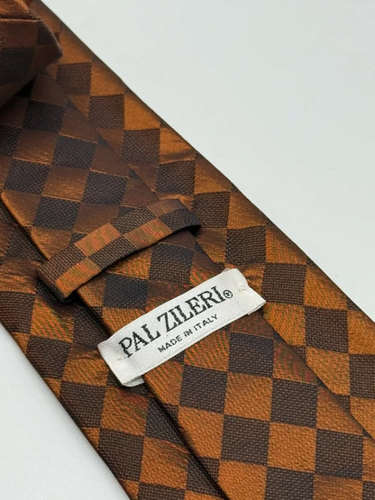 Tie Pal Zileri