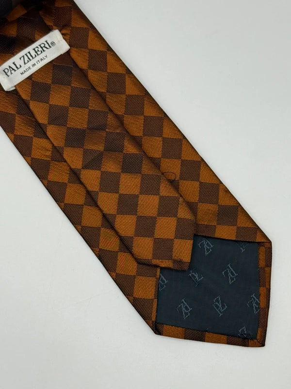 Tie Pal Zileri