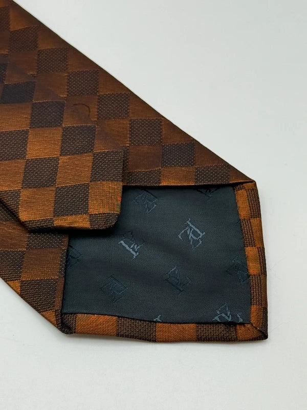Tie Pal Zileri