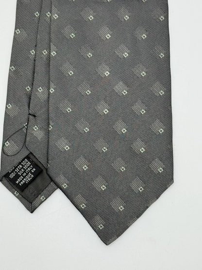 Tie Armani Collezioni