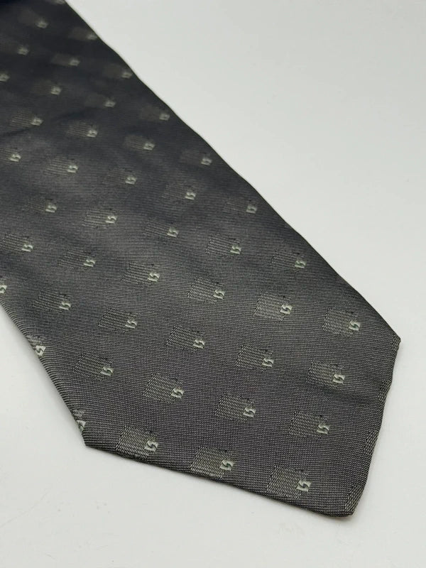 Tie Armani Collezioni