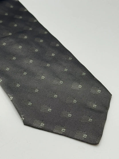 Tie Armani Collezioni
