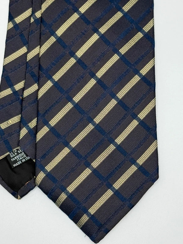 Tie Hugo Boss