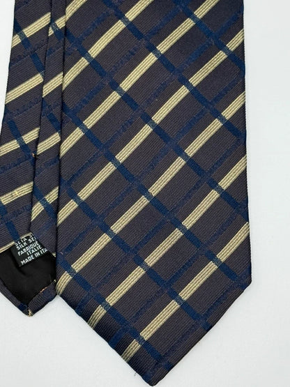 Tie Hugo Boss