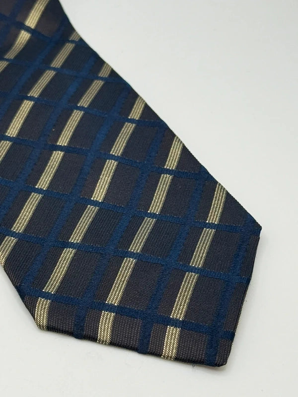 Tie Hugo Boss