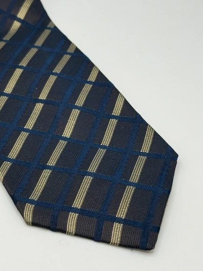 Tie Hugo Boss
