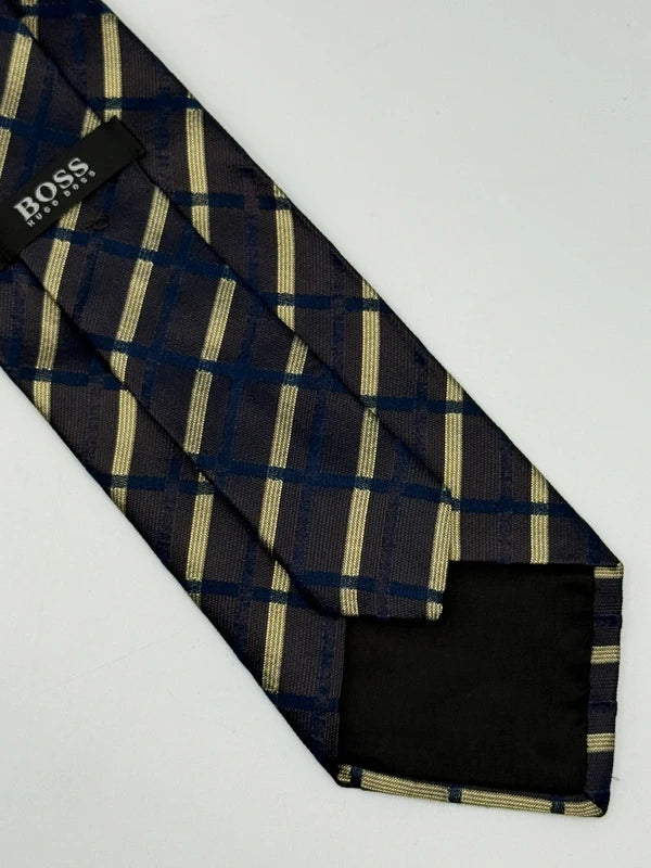 Tie Hugo Boss