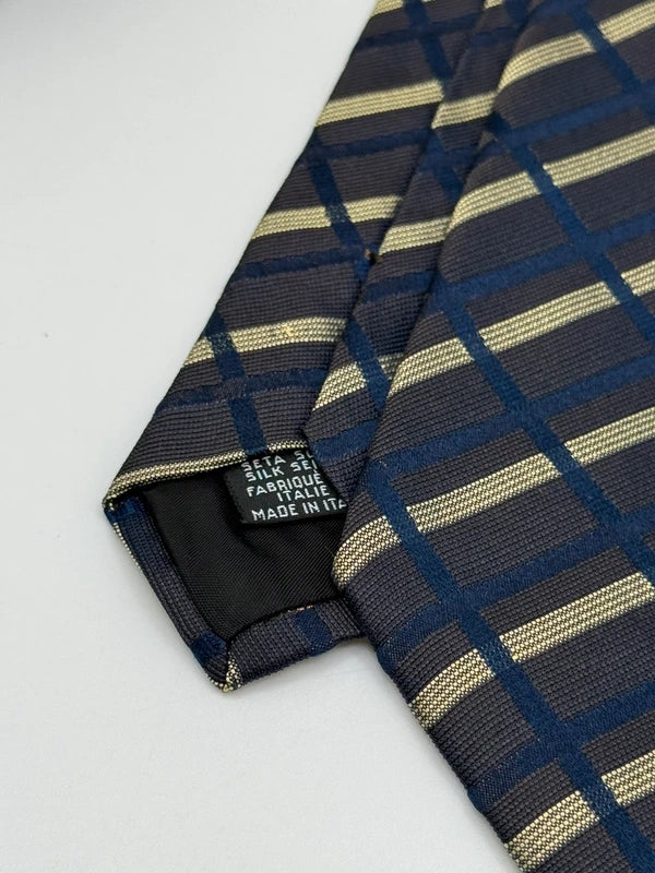 Tie Hugo Boss