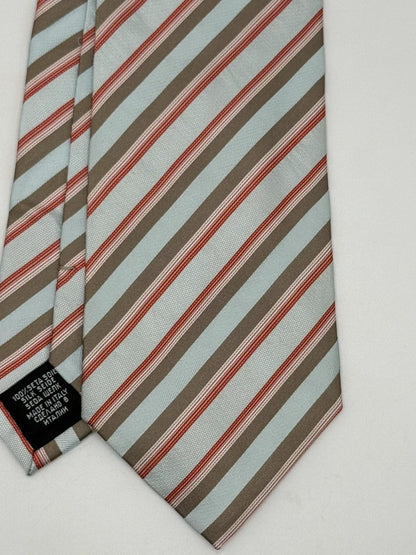 Tie Hugo Boss