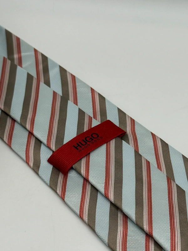 Tie Hugo Boss